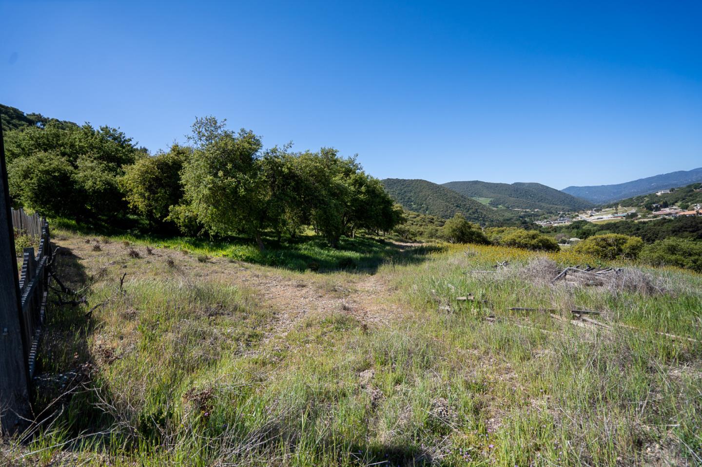 45310 Vista Place, KING CITY, California 93930, ,Lots And Land,For Sale,Vista Place,40964206