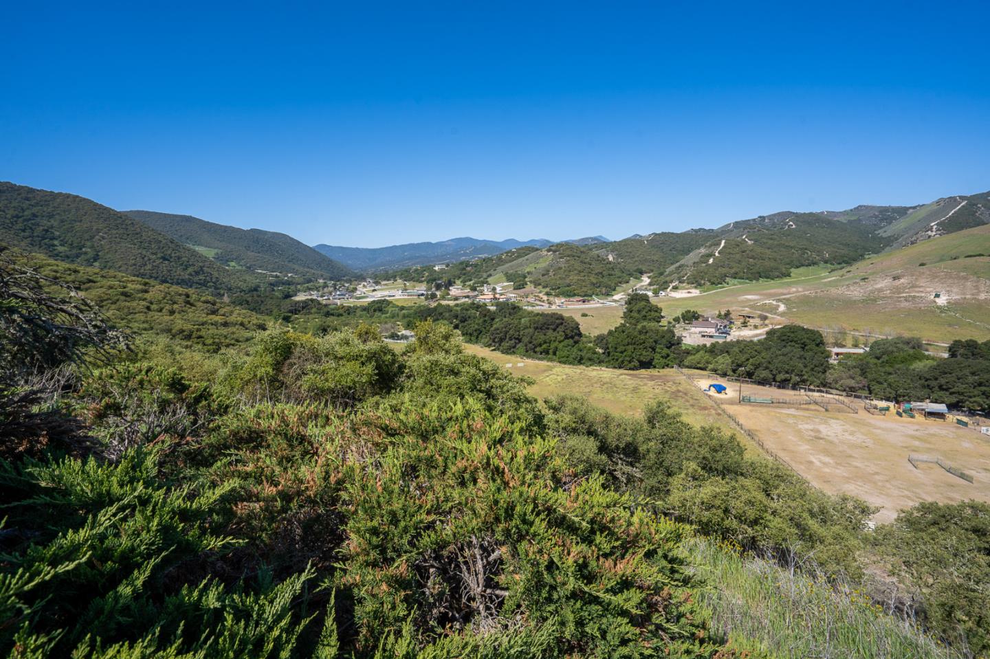45310 Vista Place, KING CITY, California 93930, ,Lots And Land,For Sale,Vista Place,40964206