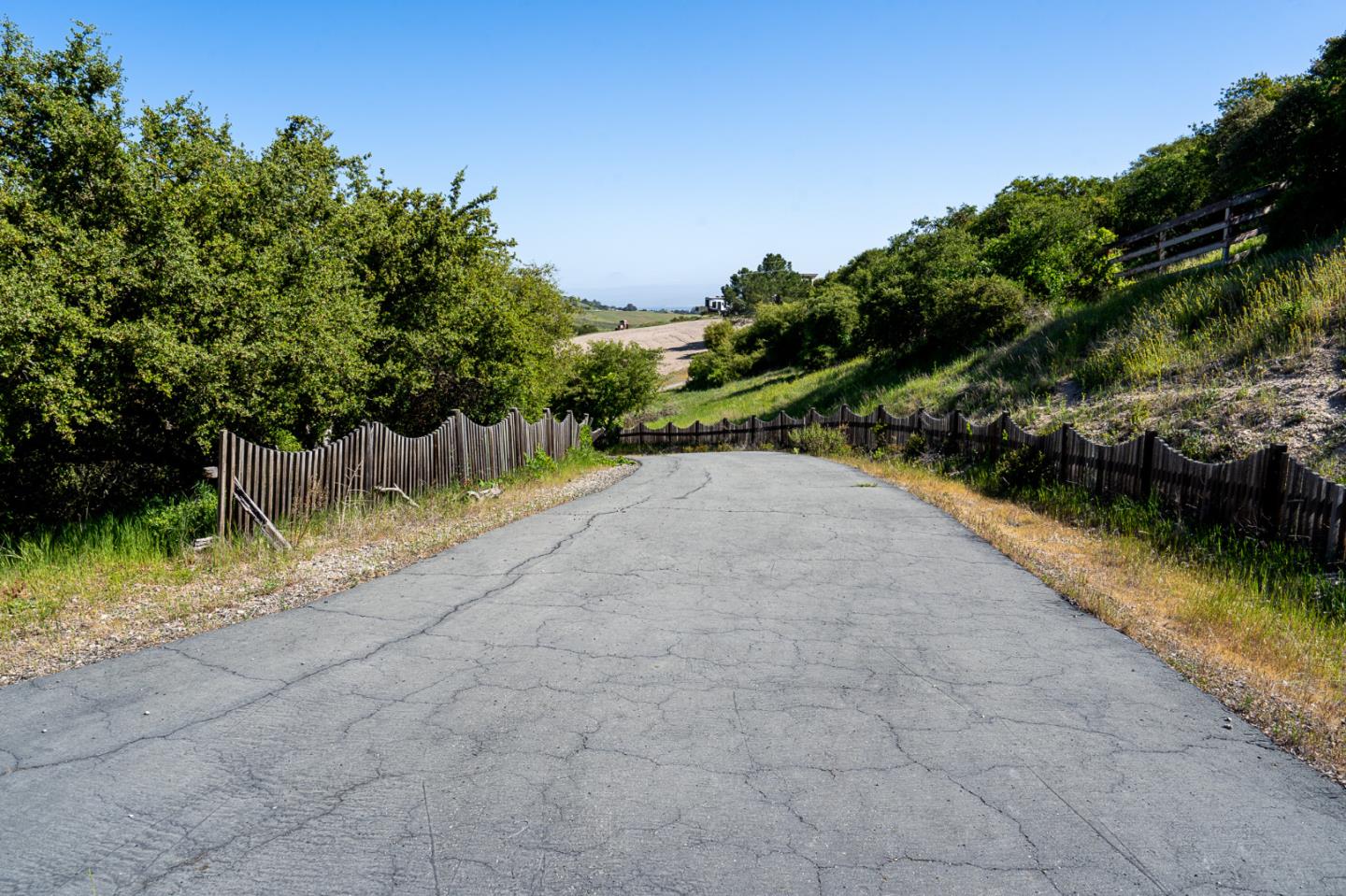 45310 Vista Place, KING CITY, California 93930, ,Lots And Land,For Sale,Vista Place,40964206