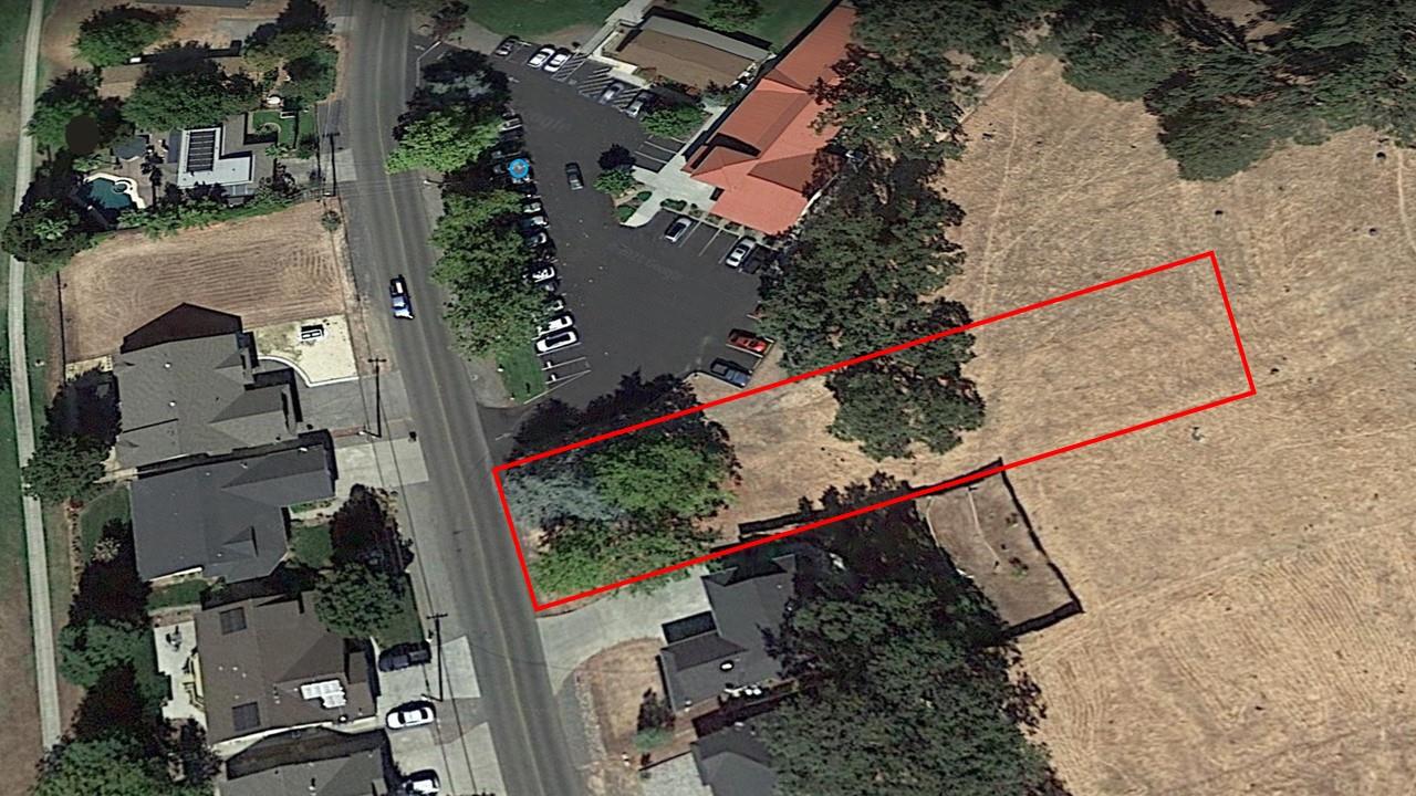 18202 Hidden Valley Road, OTHER - SEE REMARKS, California 95467, ,Lots And Land,For Sale,Hidden Valley Road,40965686