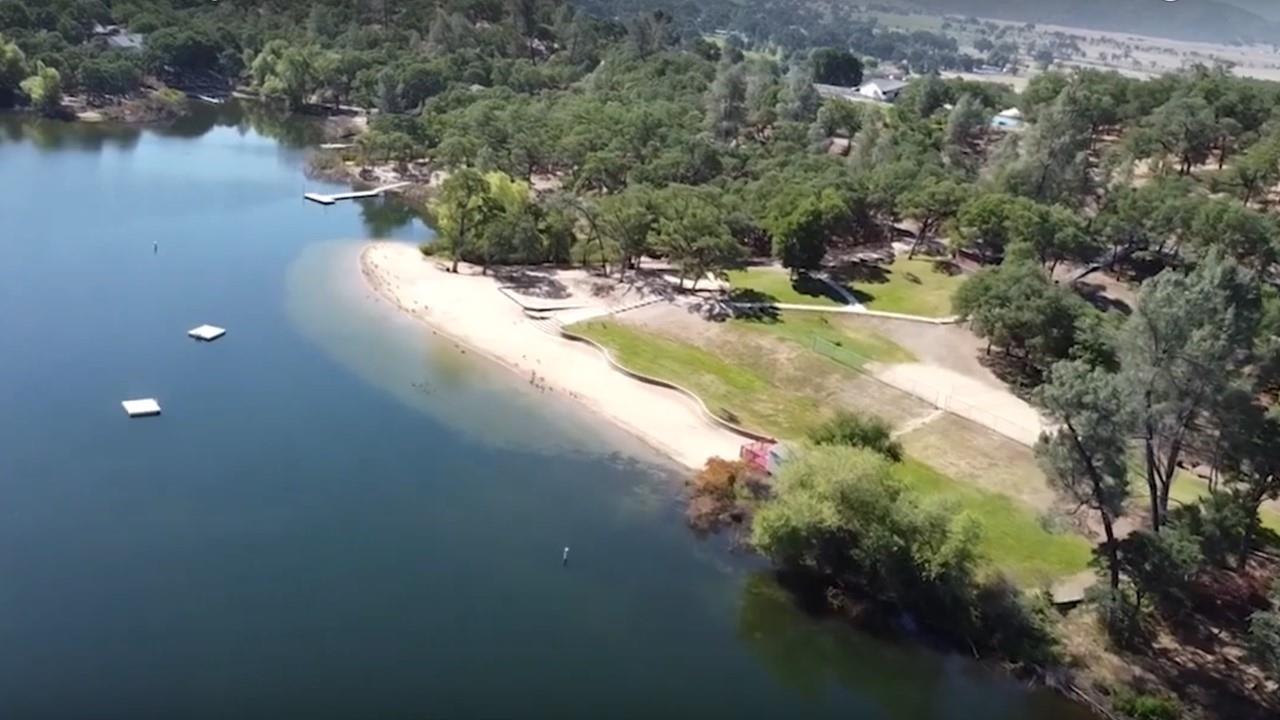 18202 Hidden Valley Road, OTHER - SEE REMARKS, California 95467, ,Lots And Land,For Sale,Hidden Valley Road,40965686