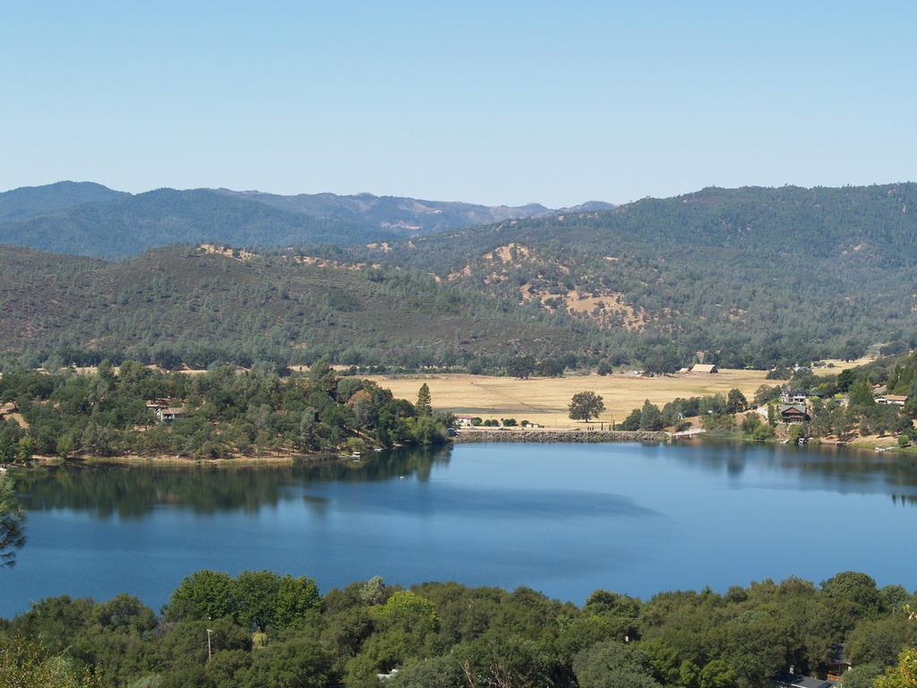 18202 Hidden Valley Road, OTHER - SEE REMARKS, California 95467, ,Lots And Land,For Sale,Hidden Valley Road,40965686