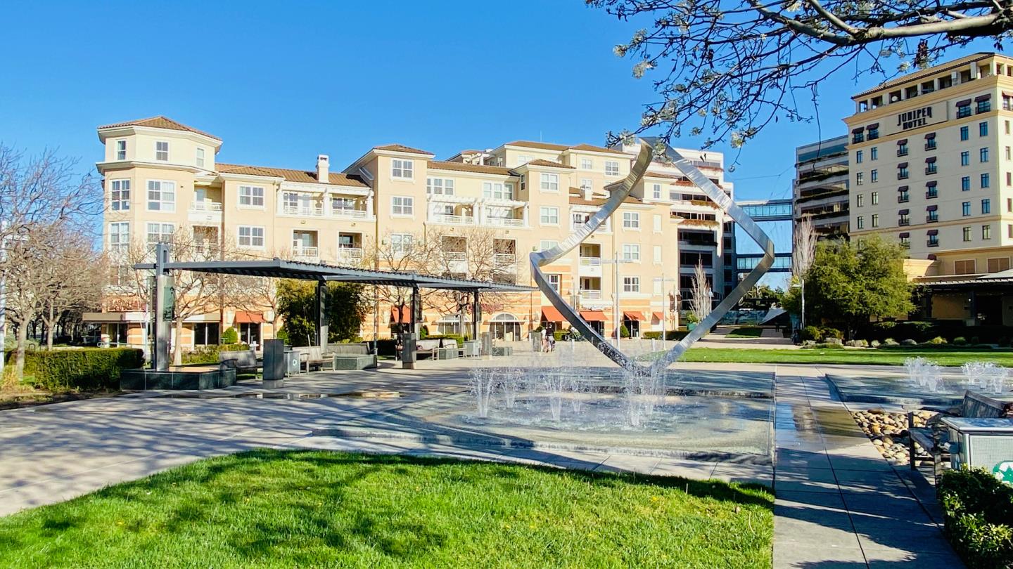 Detail Gallery Image 1 of 1 For 20488 Stevens Creek Blvd #2306,  Cupertino,  CA 95014 - 3 Beds | 2 Baths