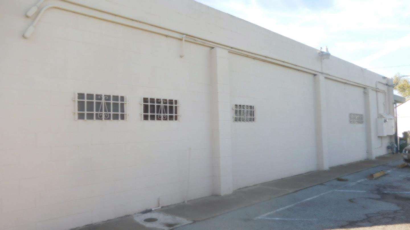 54 Muckelemi Street, SAN JUAN BAUTISTA, California 95045, ,Comm Industrial For Sale,For Sale,Muckelemi Street,40964208