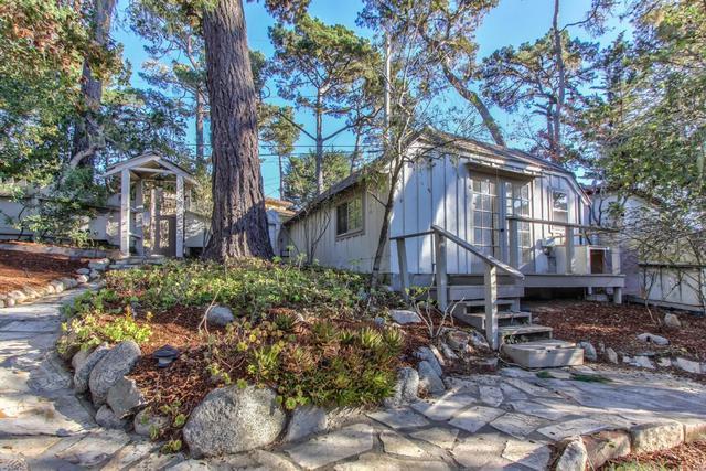 24726 Dolores Street, CARMEL, California 93923, ,Lots And Land,For Sale,Dolores Street,40964210