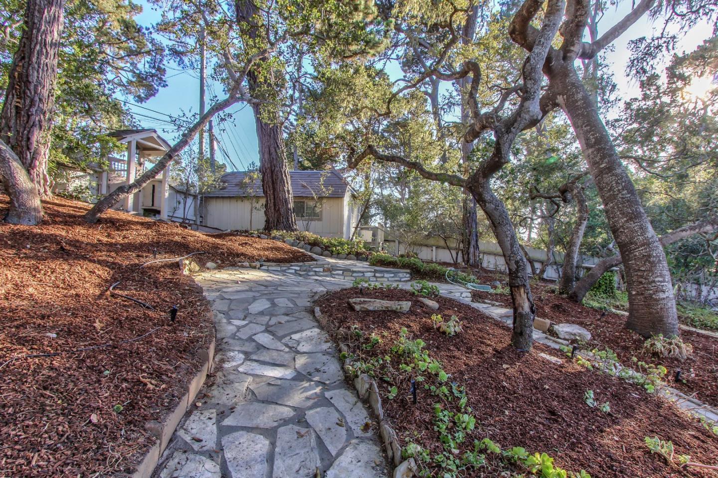 24726 Dolores Street, CARMEL, California 93923, ,Lots And Land,For Sale,Dolores Street,40964210