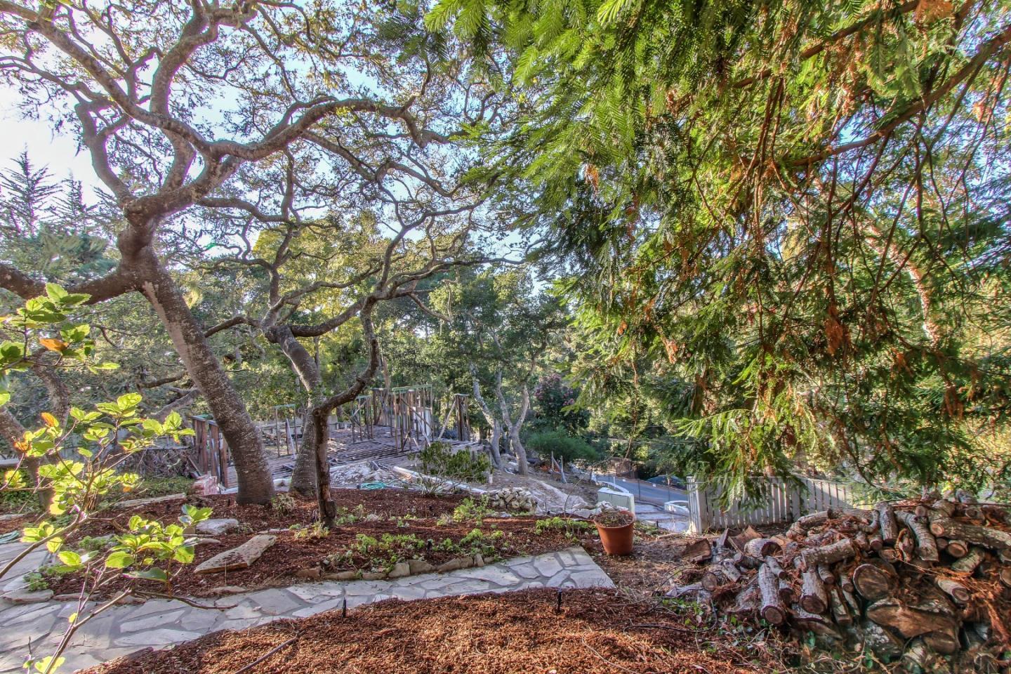 24726 Dolores Street, CARMEL, California 93923, ,Lots And Land,For Sale,Dolores Street,40964210