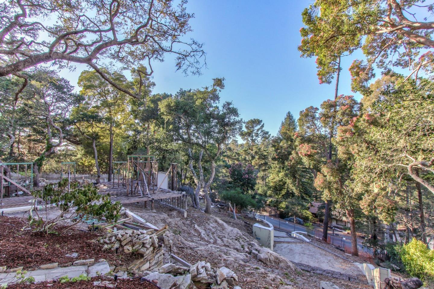 24726 Dolores Street, CARMEL, California 93923, ,Lots And Land,For Sale,Dolores Street,40964210