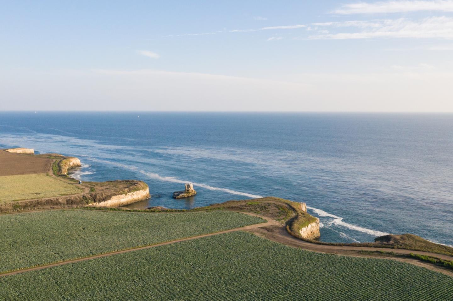 451 Coast Road, SANTA CRUZ, California 95060, ,Lots And Land,For Sale,Coast Road,40968409