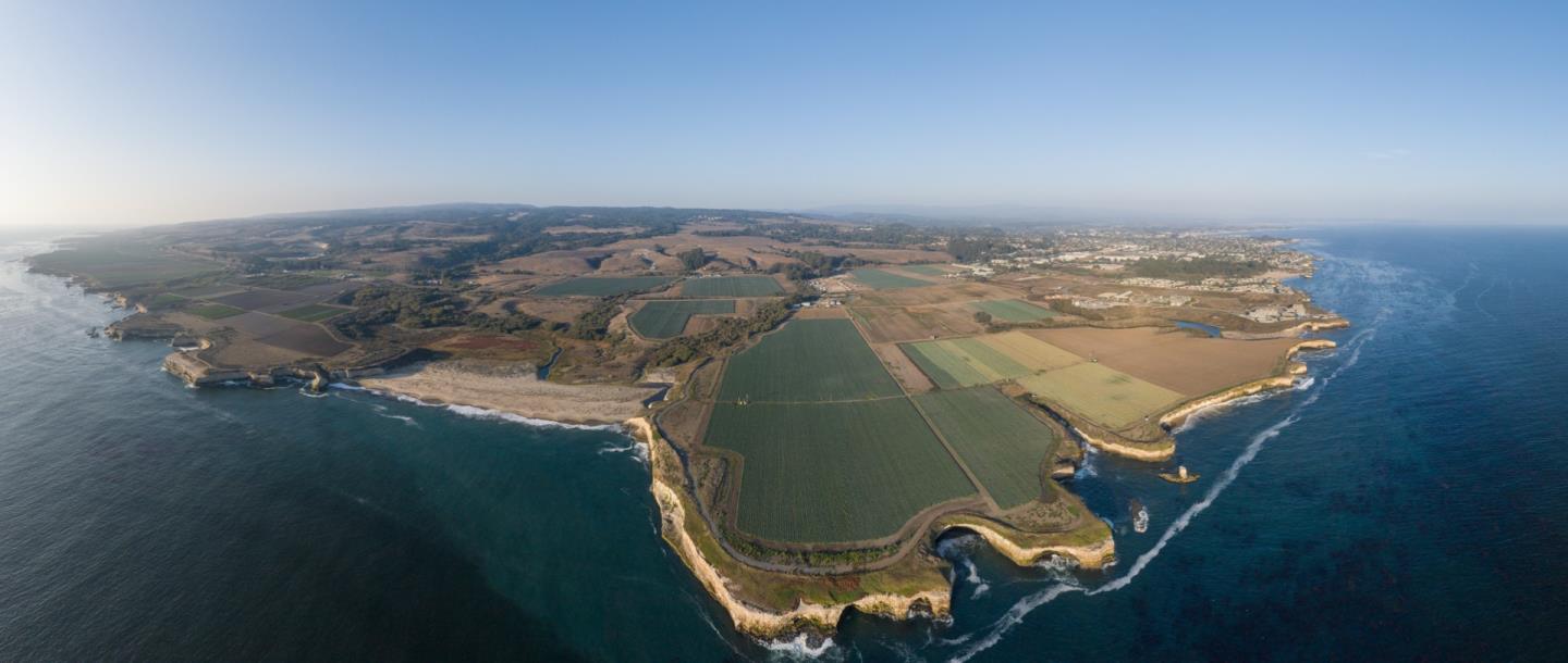 451 Coast Road, SANTA CRUZ, California 95060, ,Lots And Land,For Sale,Coast Road,40968409