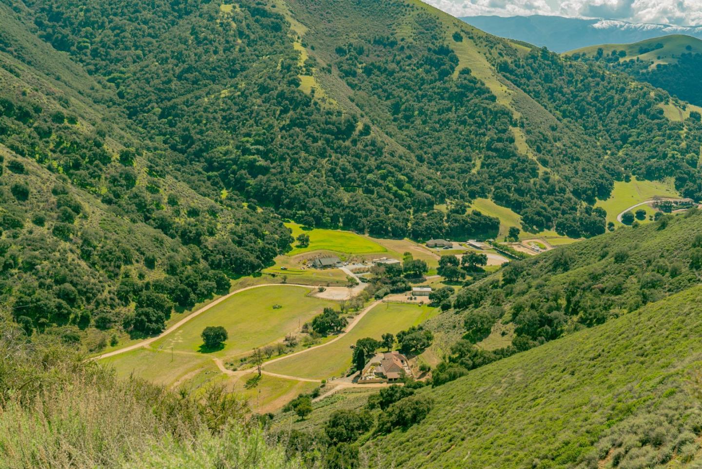 Detail Gallery Image 1 of 1 For 34021 Chualar Canyon Rd, Chualar,  CA 93925 - – Beds | – Baths