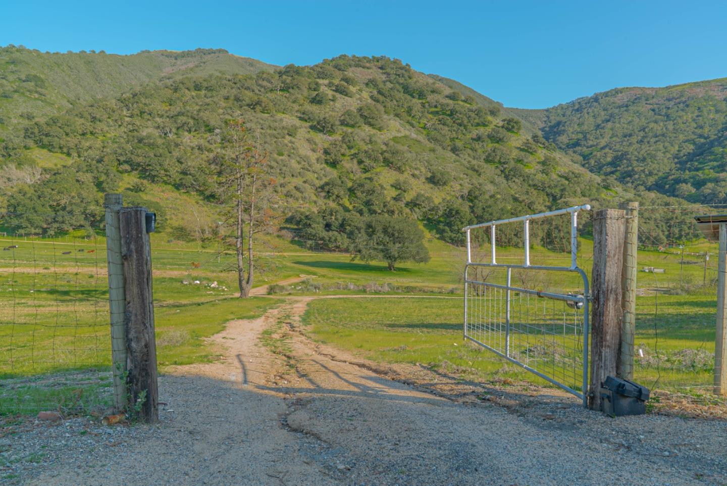 34021 Chualar Canyon Road, CHUALAR, California 93925, ,Lots And Land,For Sale,Chualar Canyon Road,40964212