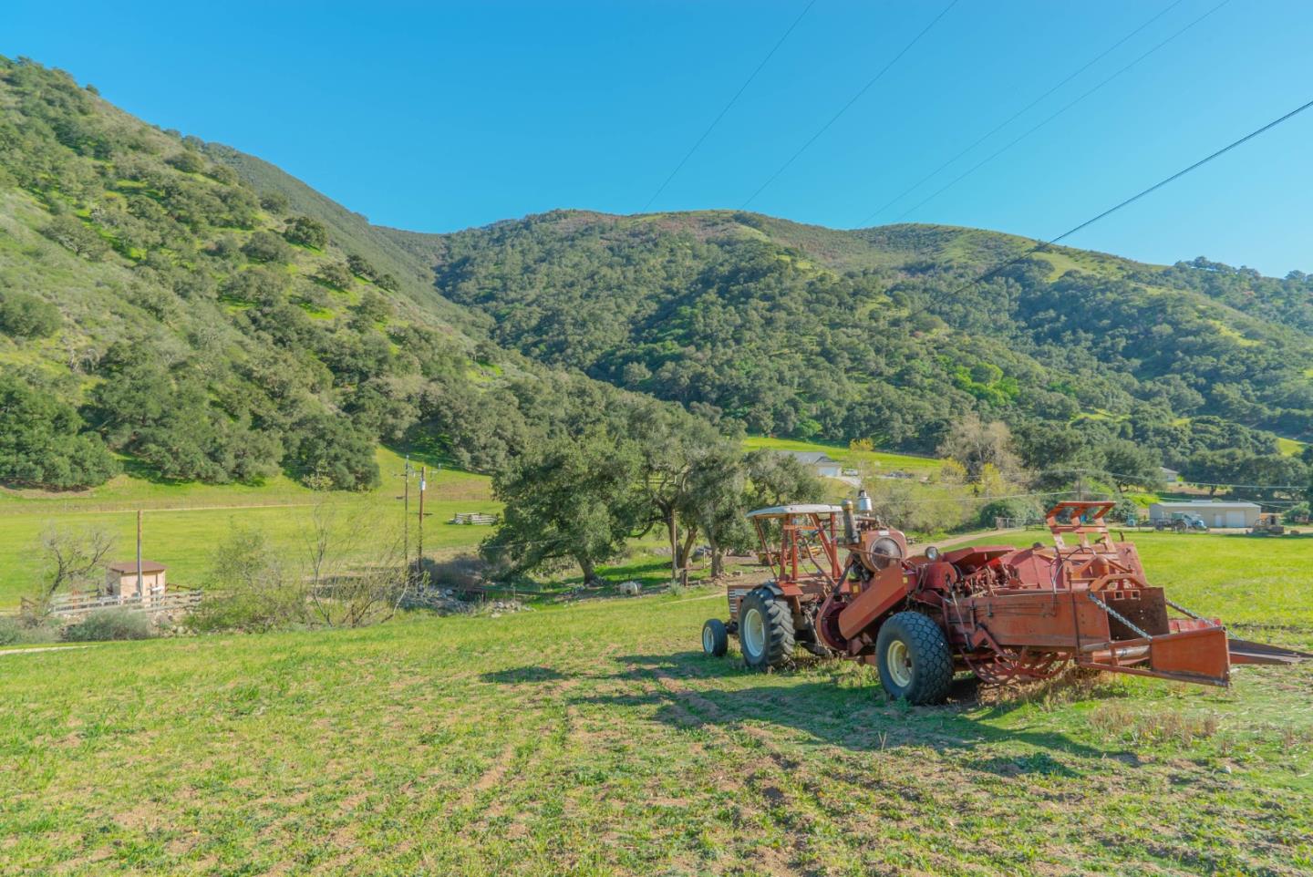 34021 Chualar Canyon Road, CHUALAR, California 93925, ,Lots And Land,For Sale,Chualar Canyon Road,40964212