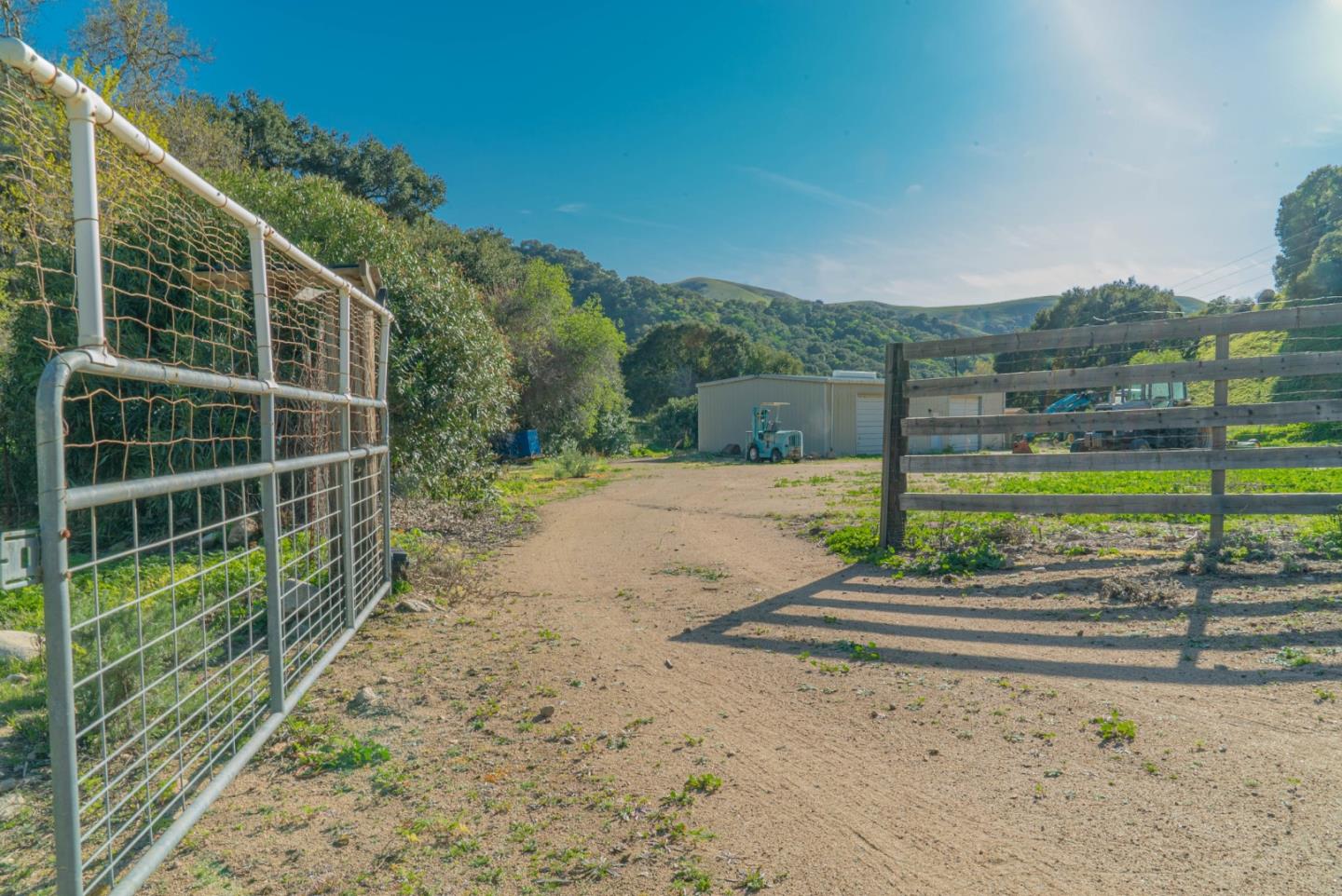 34021 Chualar Canyon Road, CHUALAR, California 93925, ,Lots And Land,For Sale,Chualar Canyon Road,40964212