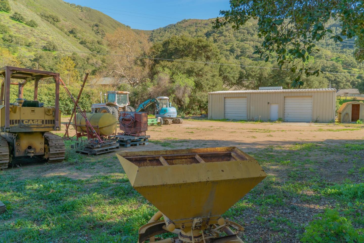34021 Chualar Canyon Road, CHUALAR, California 93925, ,Lots And Land,For Sale,Chualar Canyon Road,40964212