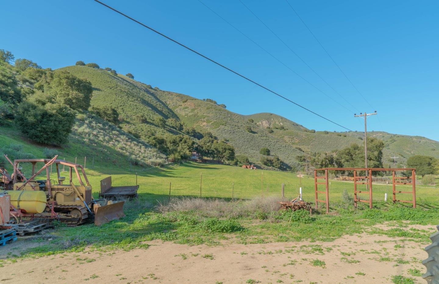 34021 Chualar Canyon Road, CHUALAR, California 93925, ,Lots And Land,For Sale,Chualar Canyon Road,40964212