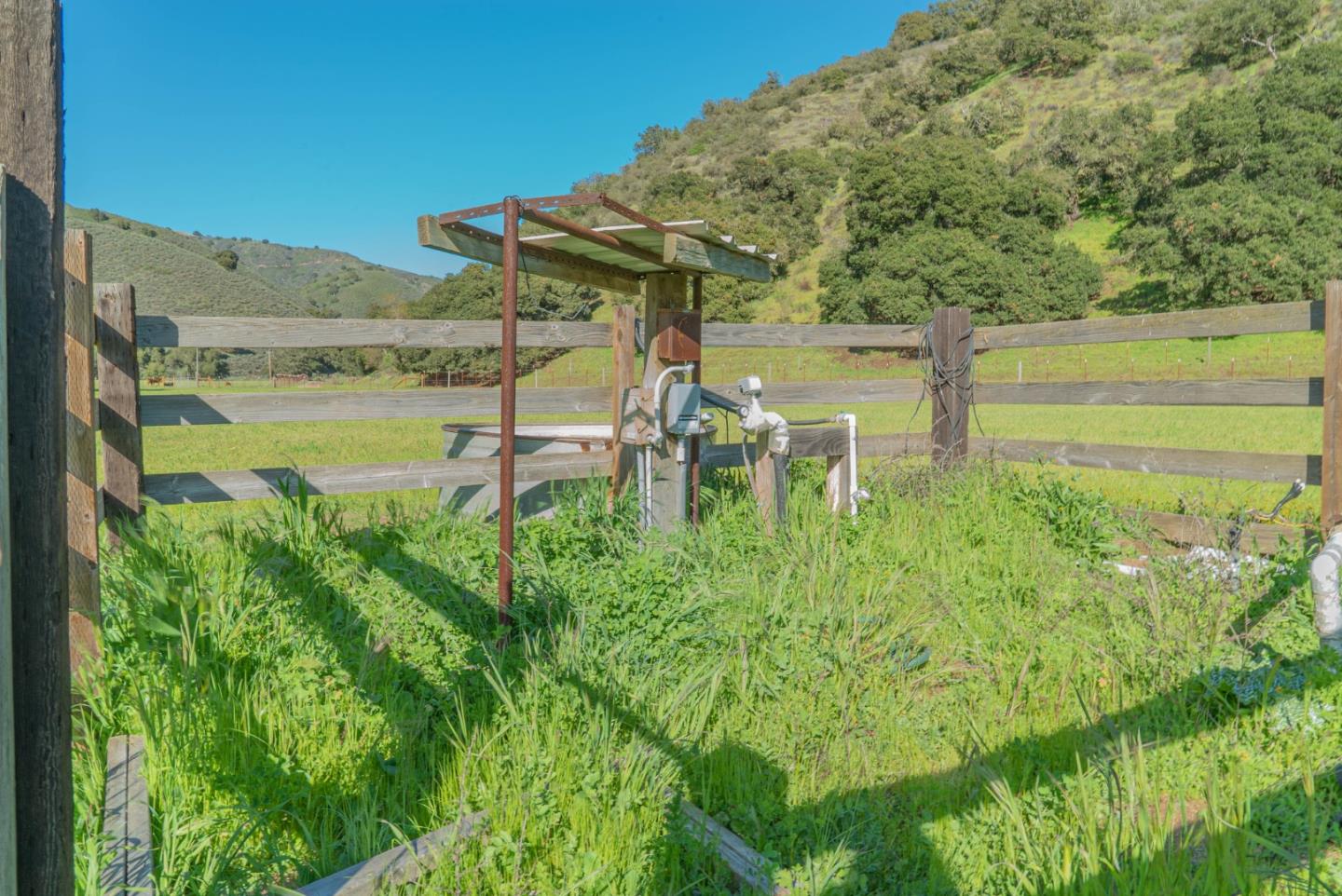 34021 Chualar Canyon Road, CHUALAR, California 93925, ,Lots And Land,For Sale,Chualar Canyon Road,40964212