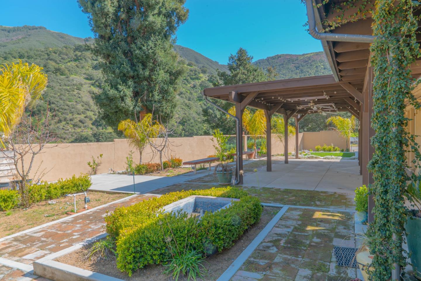 34021 Chualar Canyon Road, CHUALAR, California 93925, ,Lots And Land,For Sale,Chualar Canyon Road,40964212