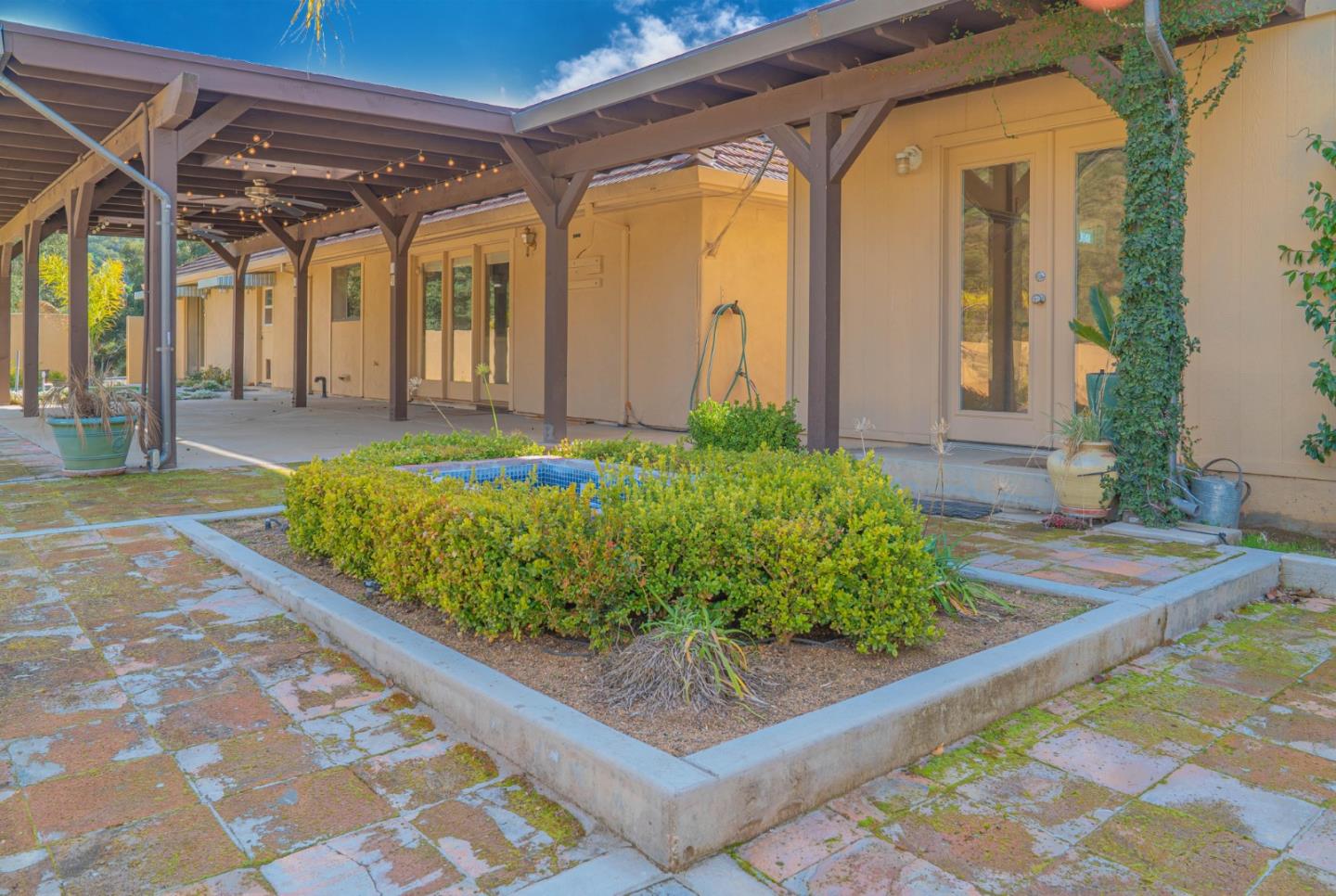 34021 Chualar Canyon Road, CHUALAR, California 93925, ,Lots And Land,For Sale,Chualar Canyon Road,40964212
