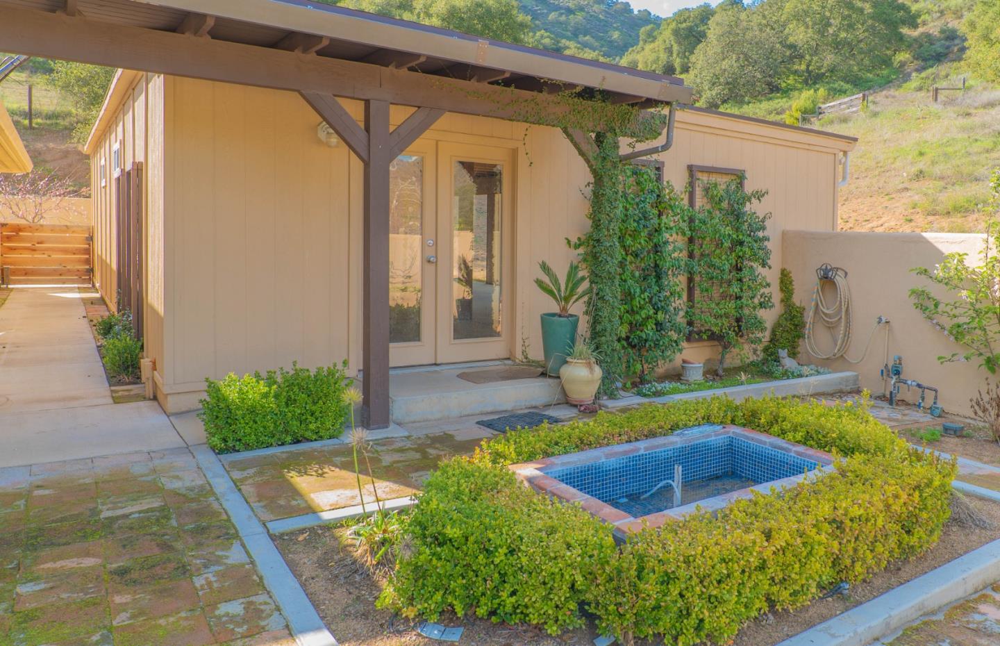 34021 Chualar Canyon Road, CHUALAR, California 93925, ,Lots And Land,For Sale,Chualar Canyon Road,40964212