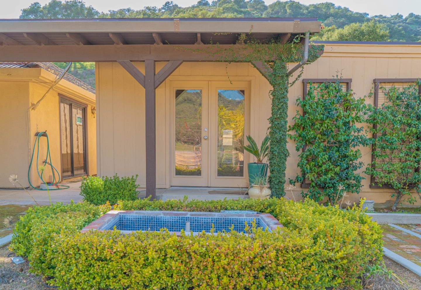 34021 Chualar Canyon Road, CHUALAR, California 93925, ,Lots And Land,For Sale,Chualar Canyon Road,40964212