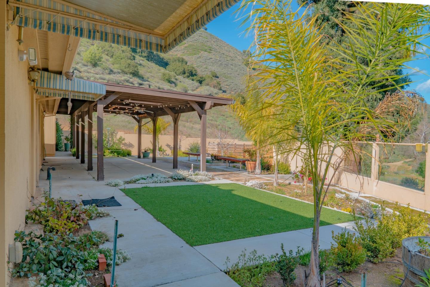 34021 Chualar Canyon Road, CHUALAR, California 93925, ,Lots And Land,For Sale,Chualar Canyon Road,40964212