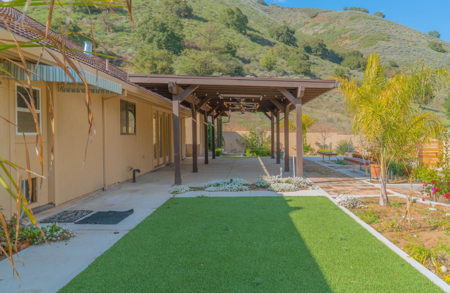 34021 Chualar Canyon Road, CHUALAR, California 93925, ,Lots And Land,For Sale,Chualar Canyon Road,40964212