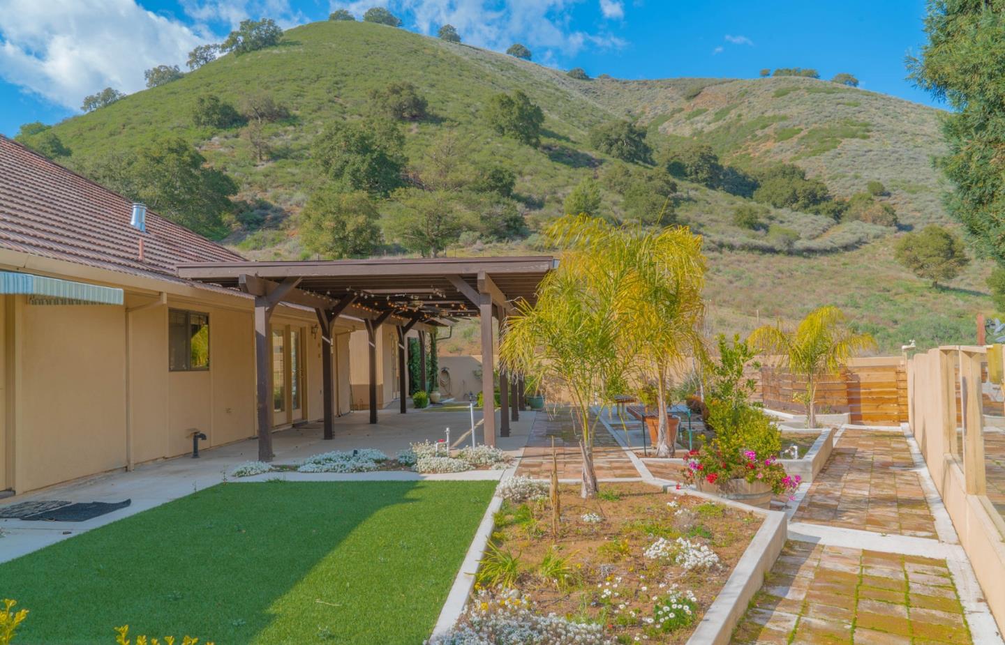 34021 Chualar Canyon Road, CHUALAR, California 93925, ,Lots And Land,For Sale,Chualar Canyon Road,40964212