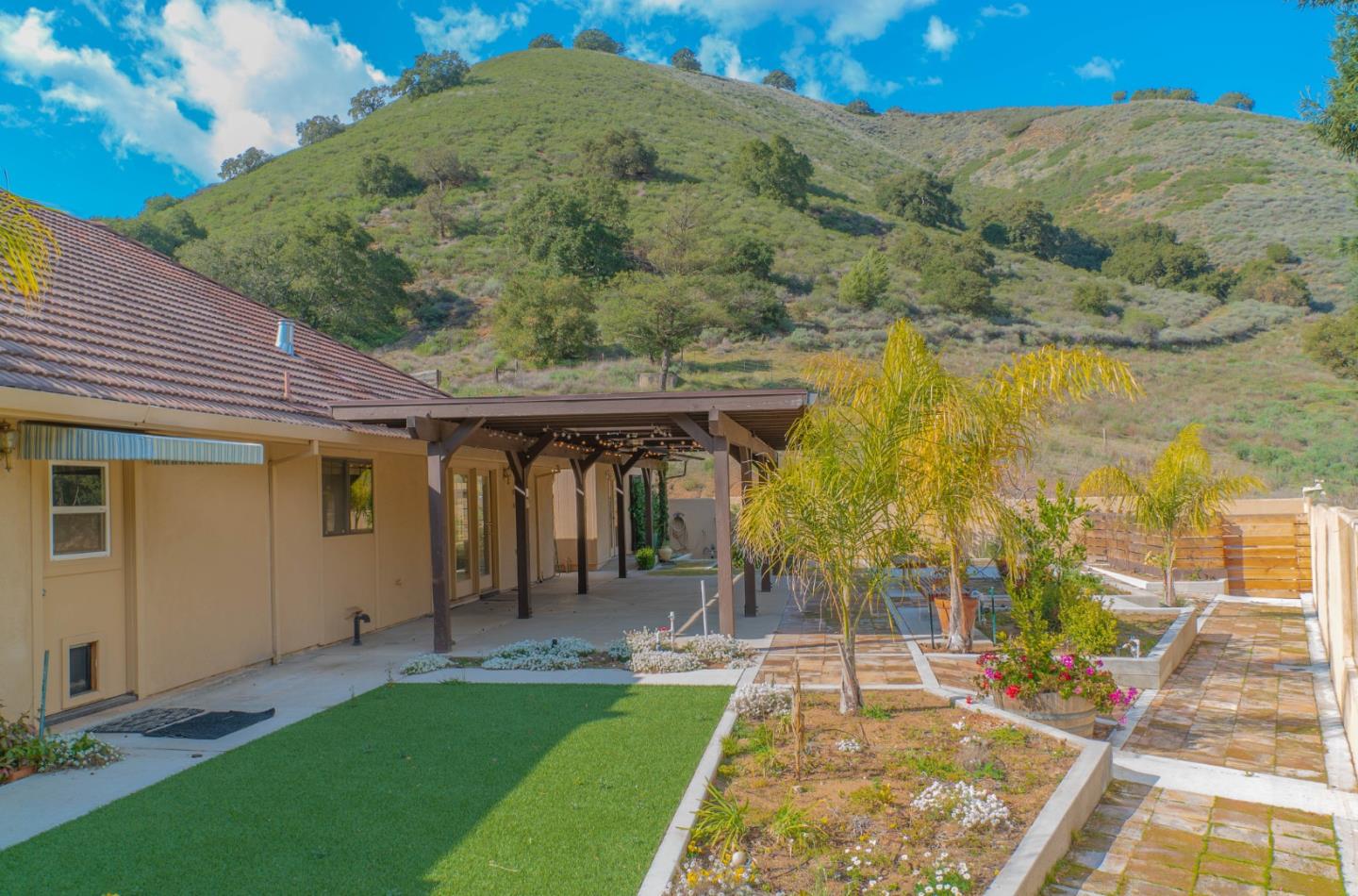 34021 Chualar Canyon Road, CHUALAR, California 93925, ,Lots And Land,For Sale,Chualar Canyon Road,40964212
