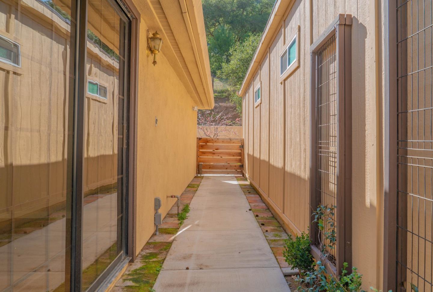 34021 Chualar Canyon Road, CHUALAR, California 93925, ,Lots And Land,For Sale,Chualar Canyon Road,40964212