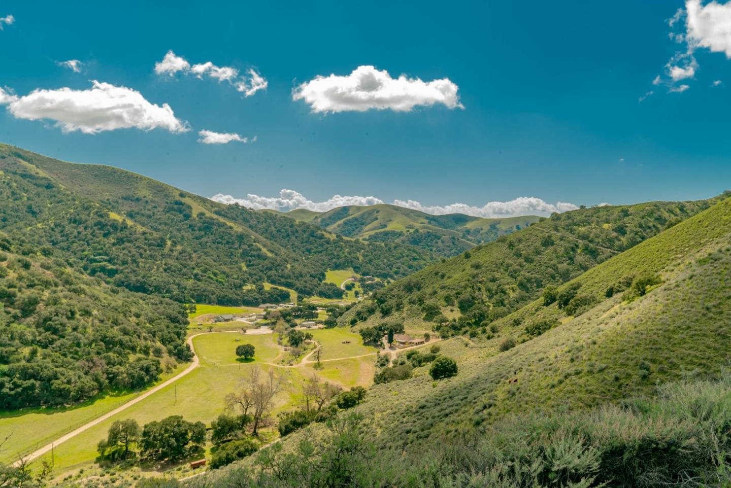 34021 Chualar Canyon Road, CHUALAR, California 93925, ,Lots And Land,For Sale,Chualar Canyon Road,40964212