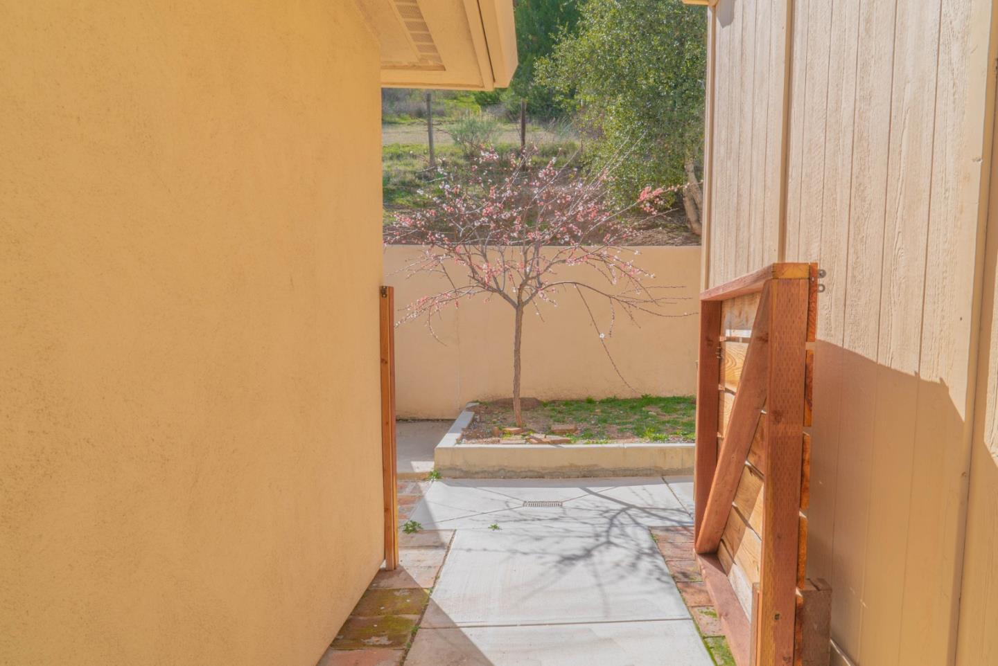 34021 Chualar Canyon Road, CHUALAR, California 93925, ,Lots And Land,For Sale,Chualar Canyon Road,40964212