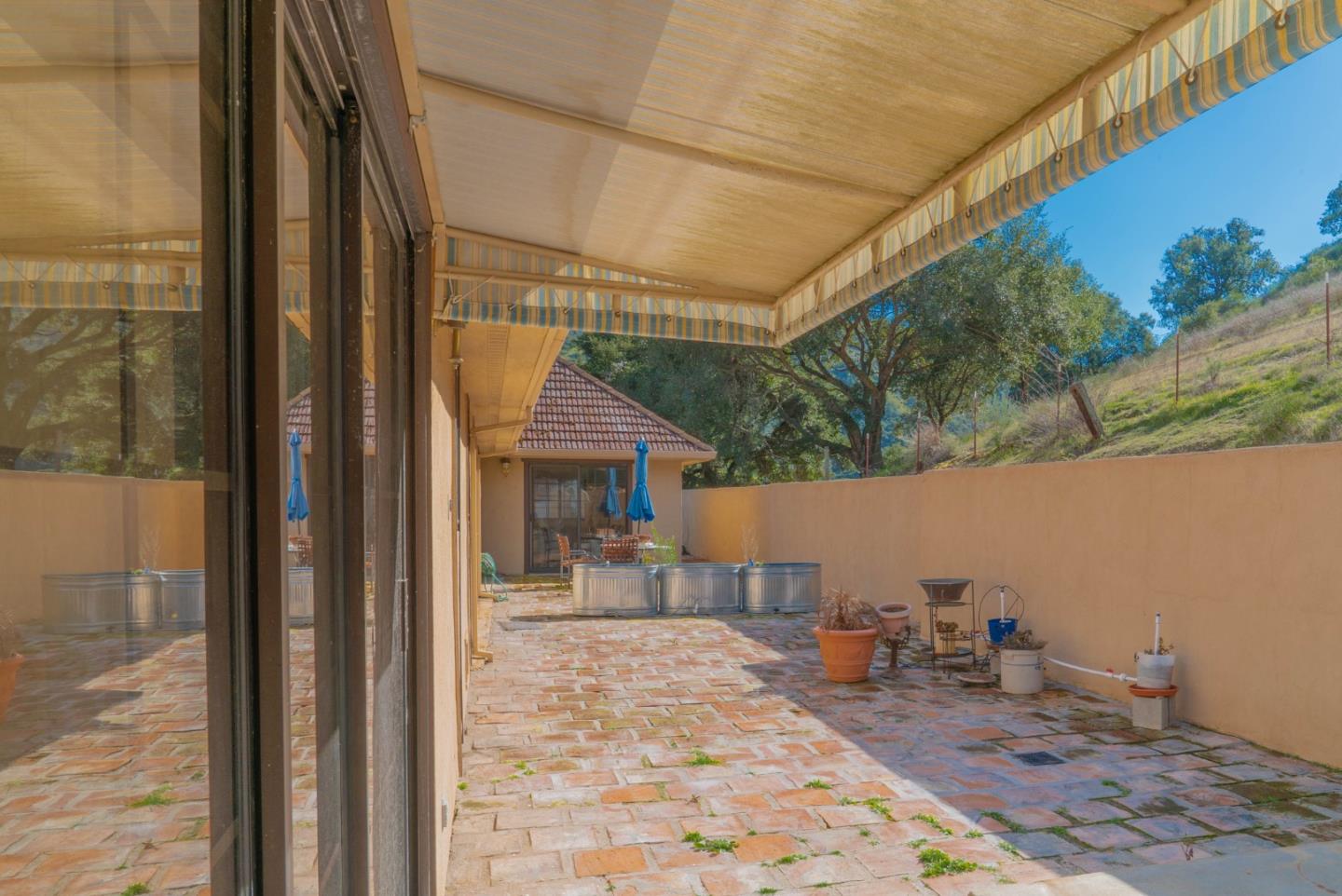 34021 Chualar Canyon Road, CHUALAR, California 93925, ,Lots And Land,For Sale,Chualar Canyon Road,40964212