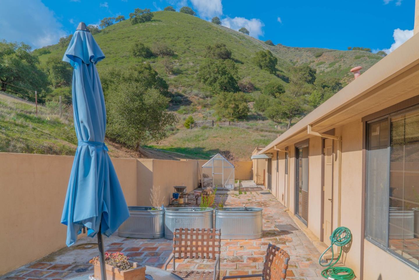 34021 Chualar Canyon Road, CHUALAR, California 93925, ,Lots And Land,For Sale,Chualar Canyon Road,40964212