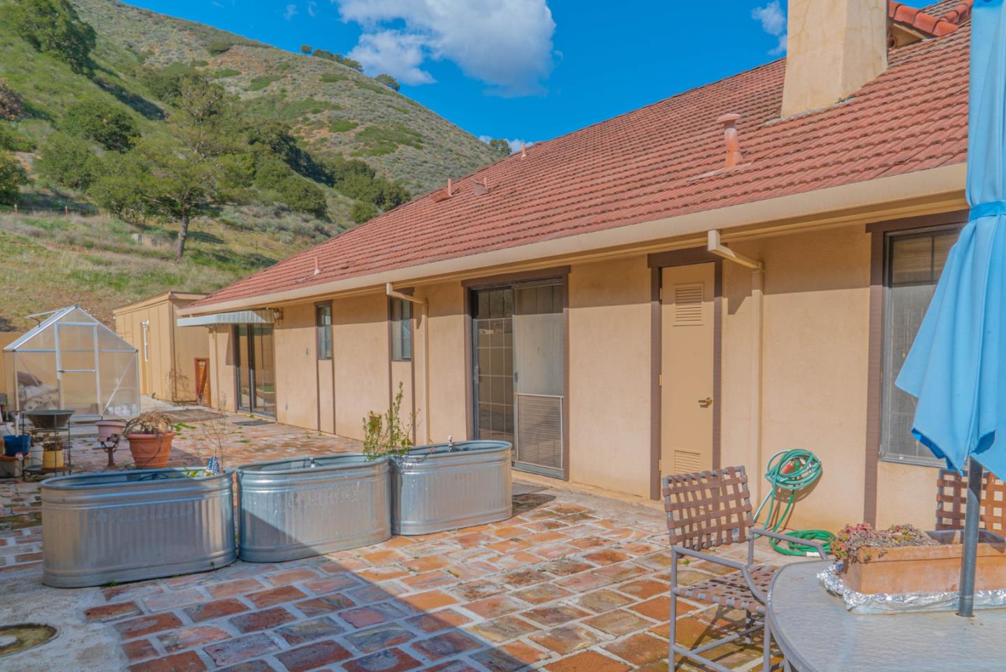 34021 Chualar Canyon Road, CHUALAR, California 93925, ,Lots And Land,For Sale,Chualar Canyon Road,40964212