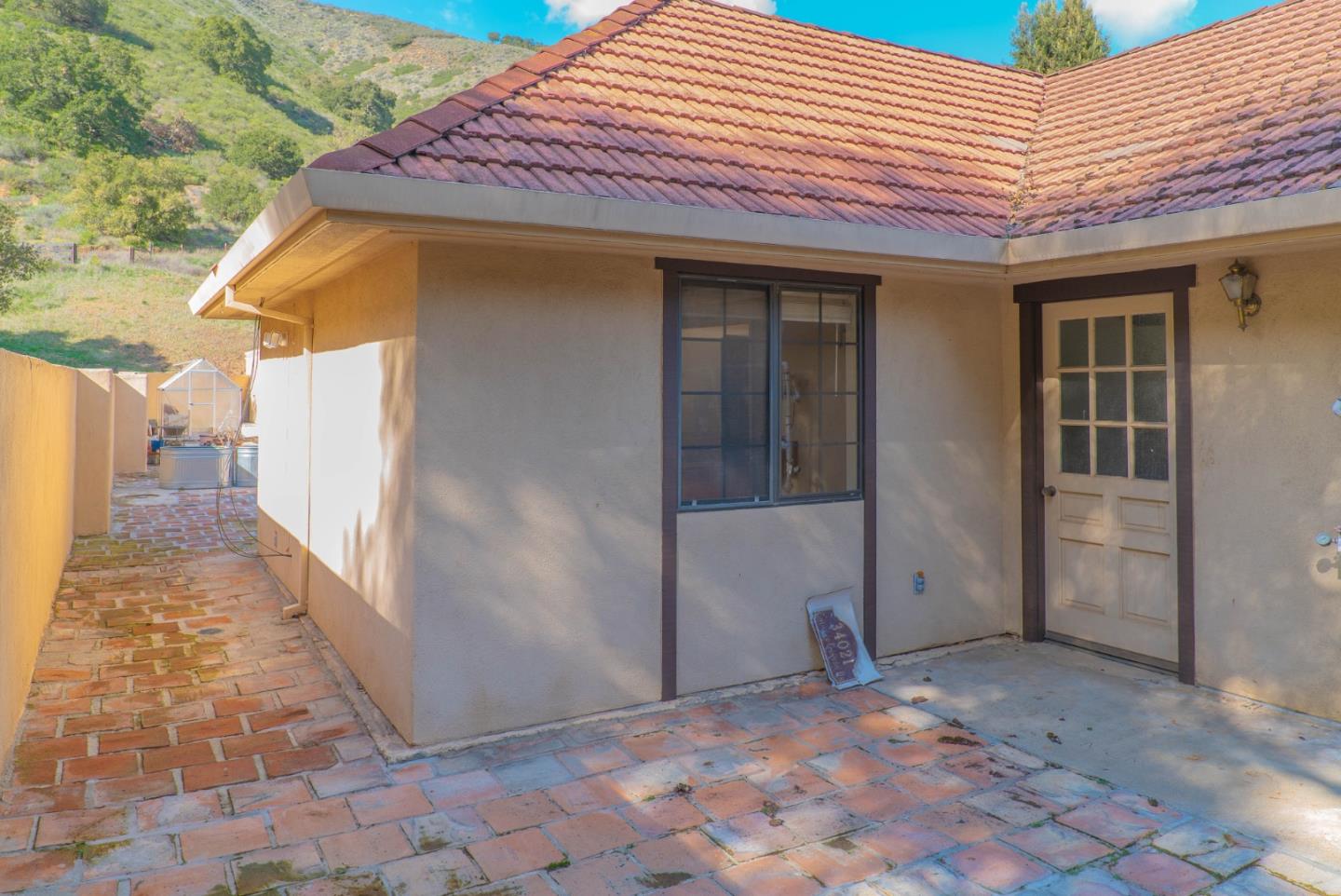 34021 Chualar Canyon Road, CHUALAR, California 93925, ,Lots And Land,For Sale,Chualar Canyon Road,40964212