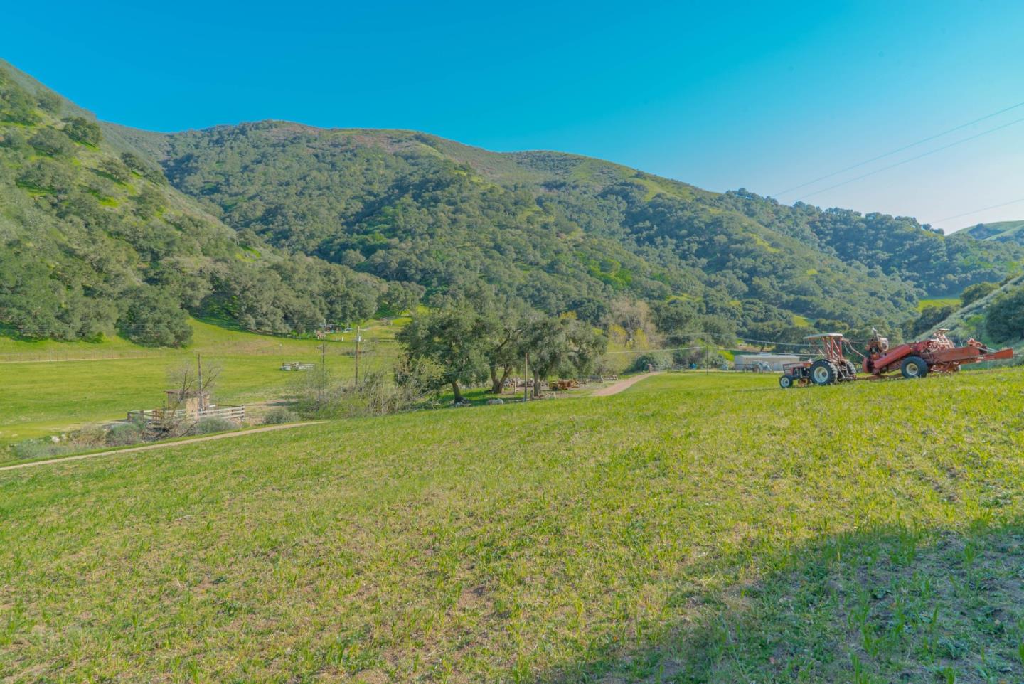 34021 Chualar Canyon Road, CHUALAR, California 93925, ,Lots And Land,For Sale,Chualar Canyon Road,40964212