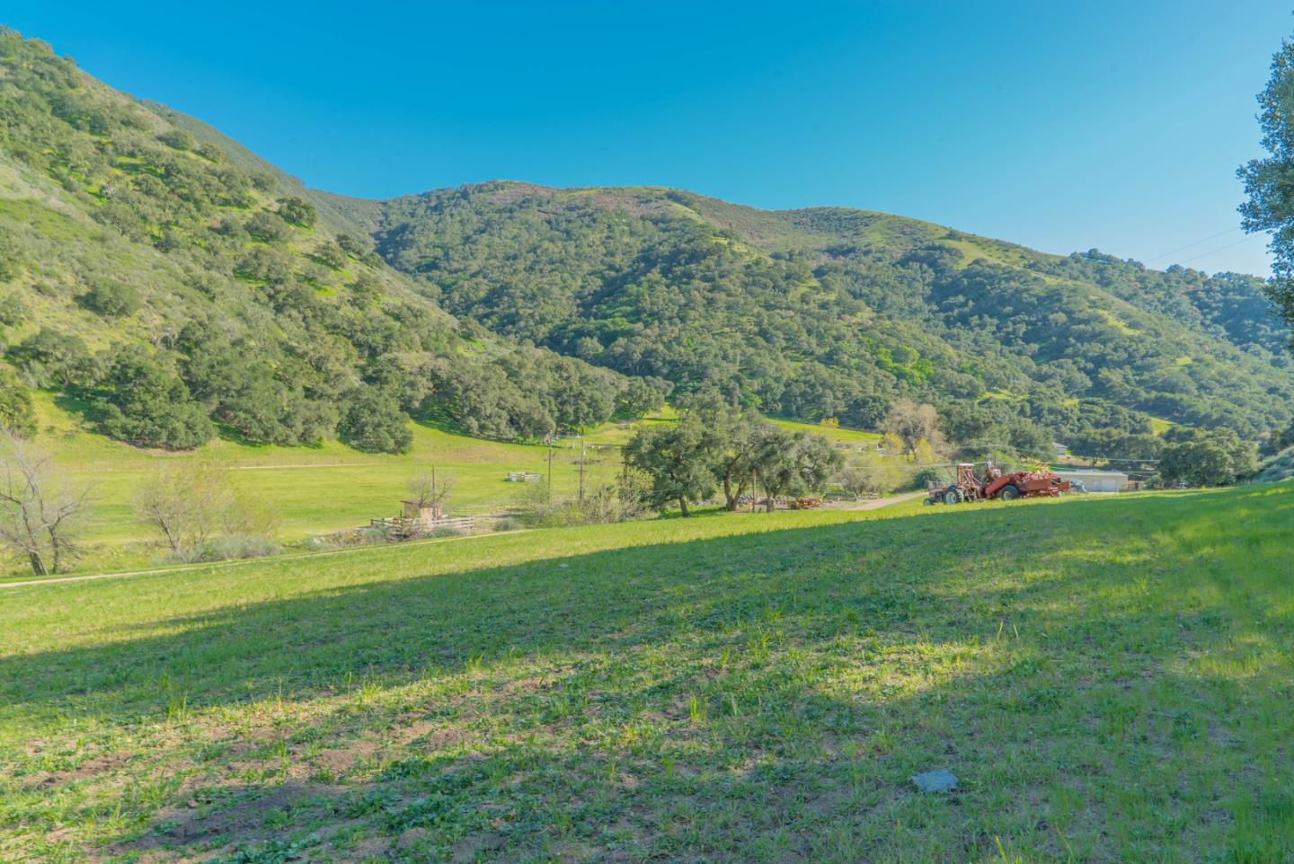 34021 Chualar Canyon Road, CHUALAR, California 93925, ,Lots And Land,For Sale,Chualar Canyon Road,40964212