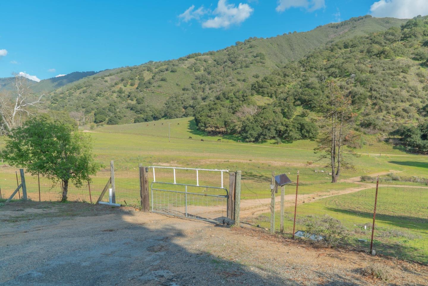 34021 Chualar Canyon Road, CHUALAR, California 93925, ,Lots And Land,For Sale,Chualar Canyon Road,40964212