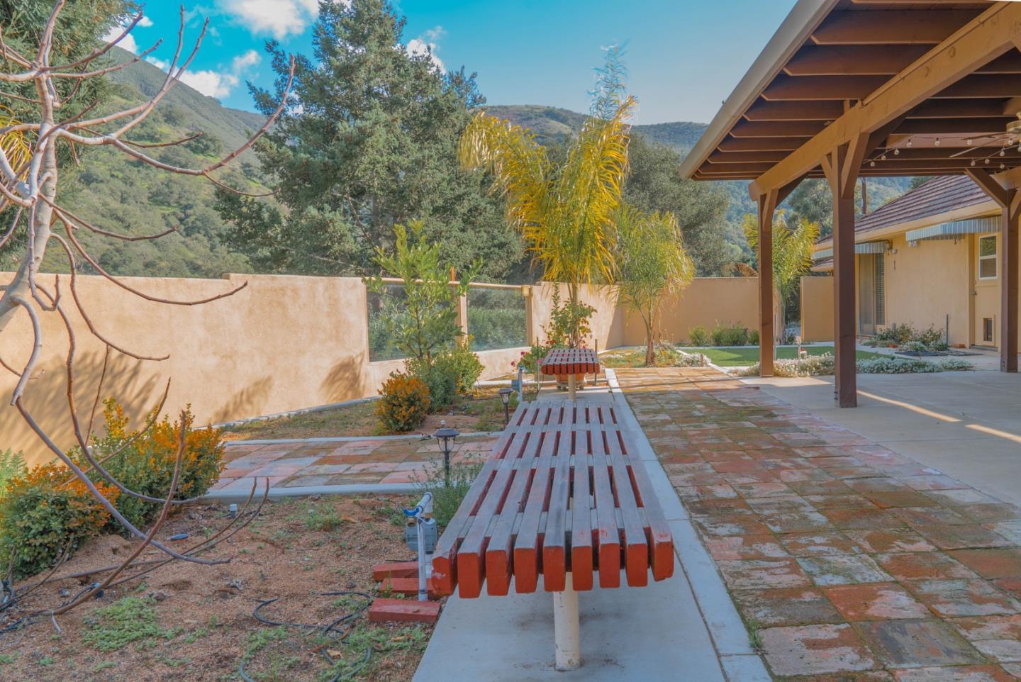 34021 Chualar Canyon Rd, Chualar, CA 93925 4 Beds 2 Baths (Active