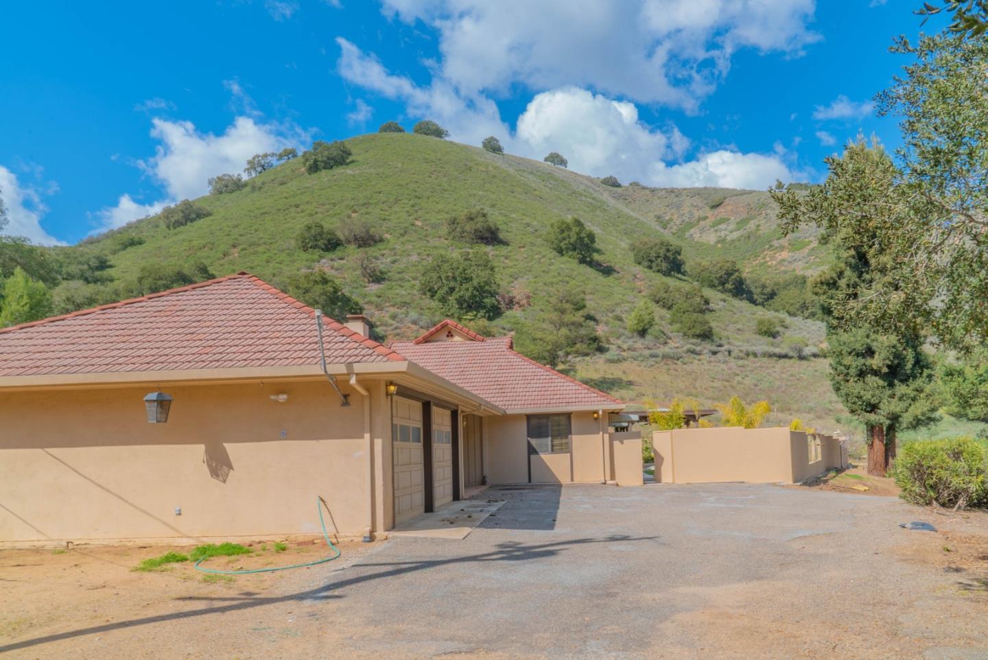 34021 Chualar Canyon Rd, Chualar, CA 93925 4 Beds 2 Baths (Active