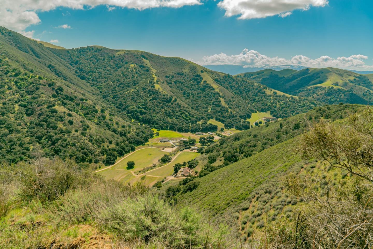 34021 Chualar Canyon Rd, Chualar, CA 93925 4 Beds 2 Baths (Active