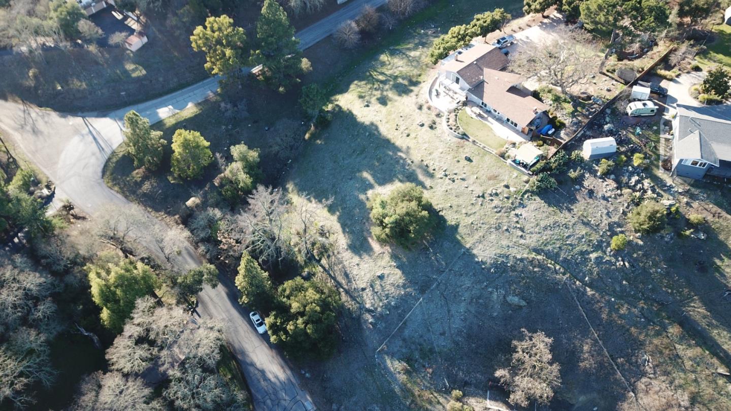 2105 Rocky Ridge, MORGAN HILL, California 95037, ,Lots And Land,For Sale,Rocky Ridge,40964214