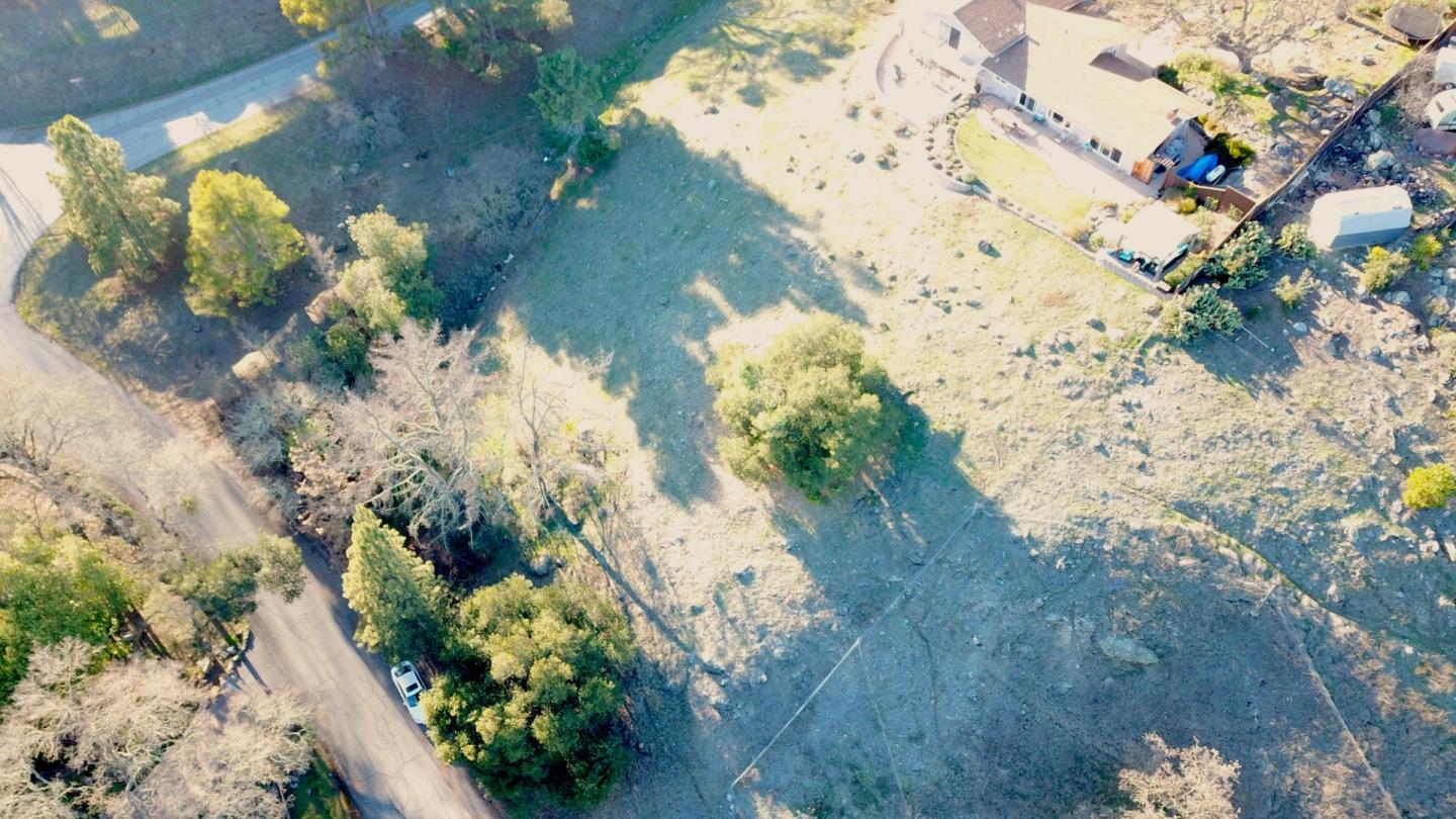 2105 Rocky Ridge, MORGAN HILL, California 95037, ,Lots And Land,For Sale,Rocky Ridge,40964214