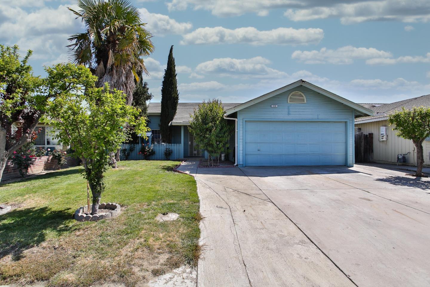 116 Sussex Way, King City, CA 93930 3 Beds 2 Baths (Sold) ML81839622 MLSL