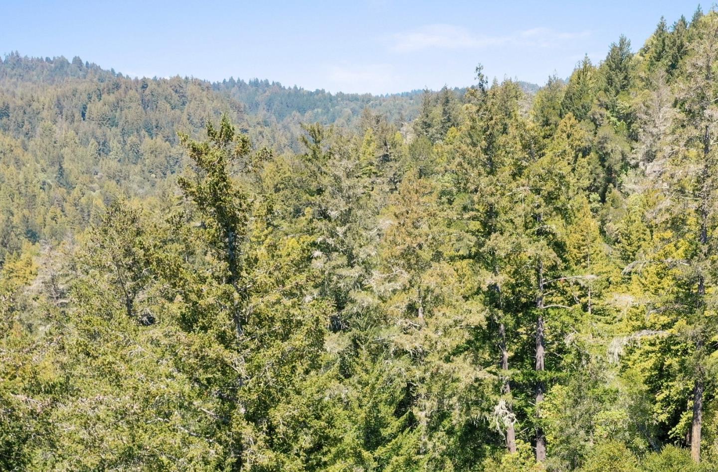 470 Upland Drive, BOULDER CREEK, California 95006, ,Lots And Land,For Sale,Upland Drive,40964219