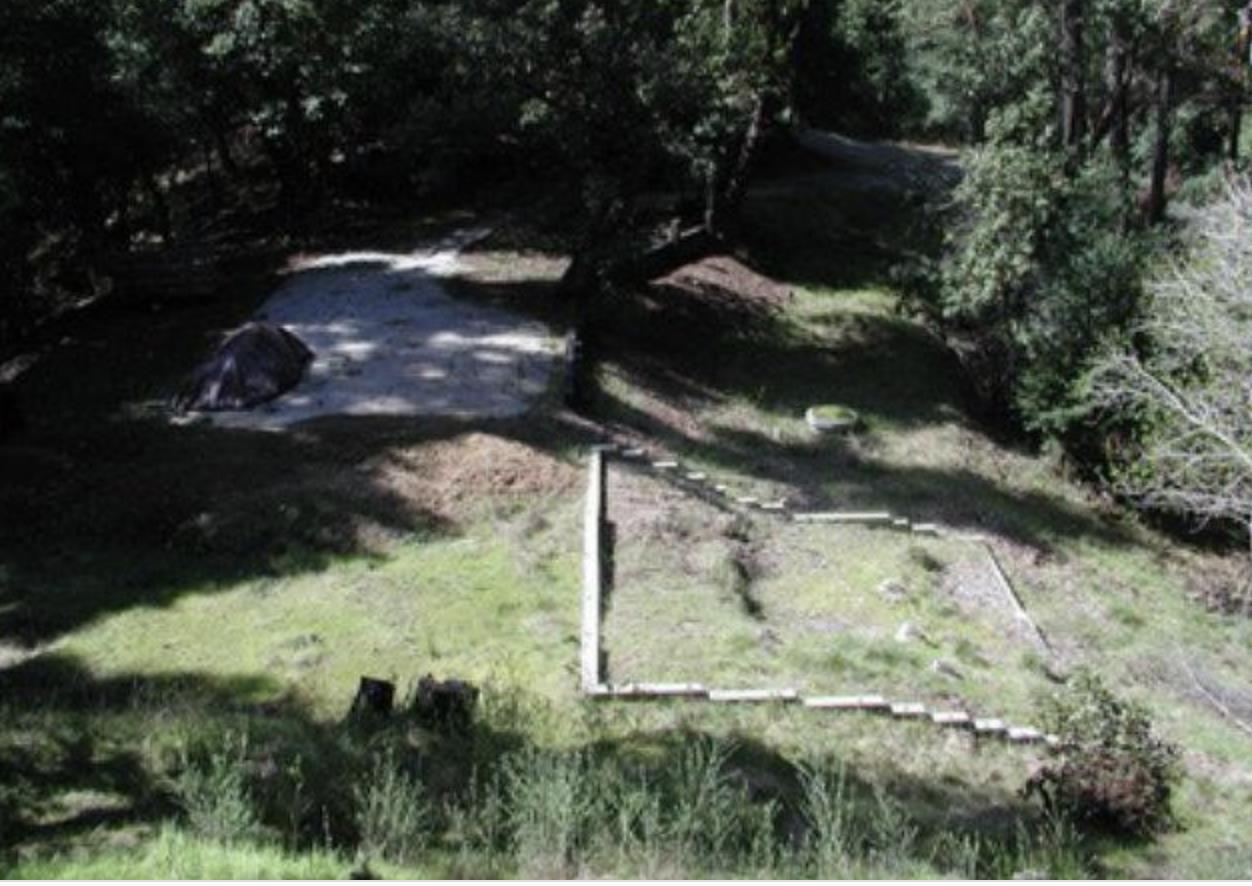470 Upland Drive, BOULDER CREEK, California 95006, ,Lots And Land,For Sale,Upland Drive,40964219