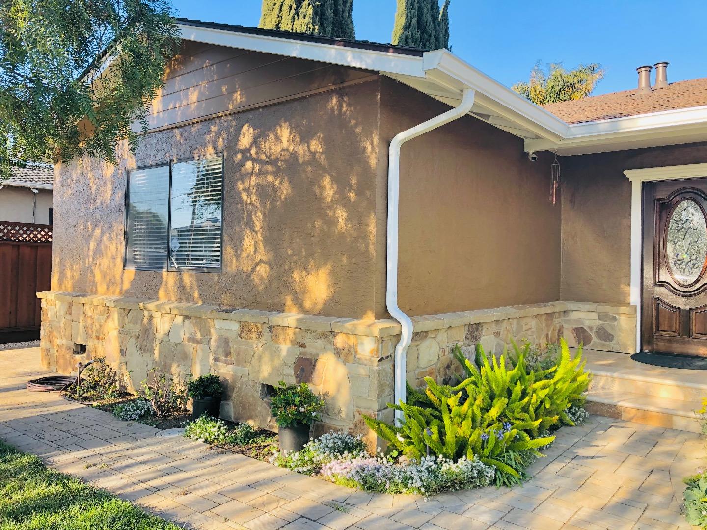 18346 Standish Ave, Hayward, CA 94541 4 Beds 3 Baths (Expired