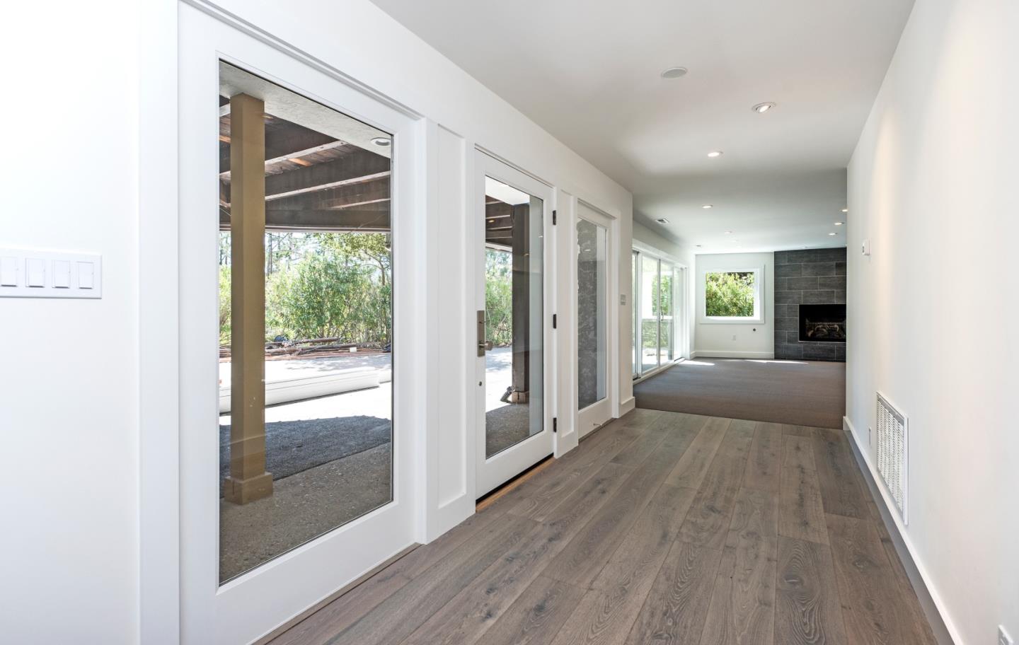 Detail Gallery Image 1 of 1 For 40 Hillbrook Dr a,  Portola Valley,  CA 94028 - 2 Beds | 2 Baths