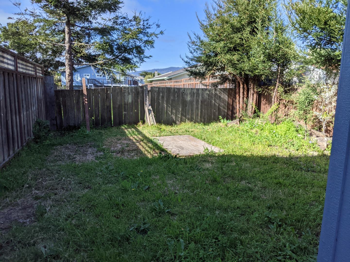 345 Granelli Avenue, HALF MOON BAY, California 94019, ,Lots And Land,For Sale,Granelli Avenue,40964228